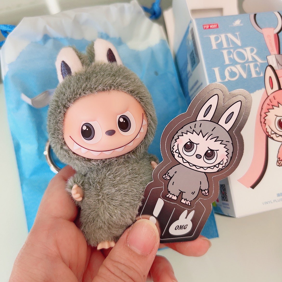 あんり✿プロフ確認お願いします (@pic22pear) / Posts / X