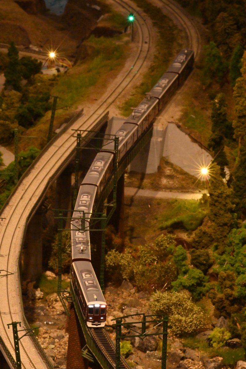 たけちゃん ラッキーハリケーン (@odakyuensenmin) / Posts / X