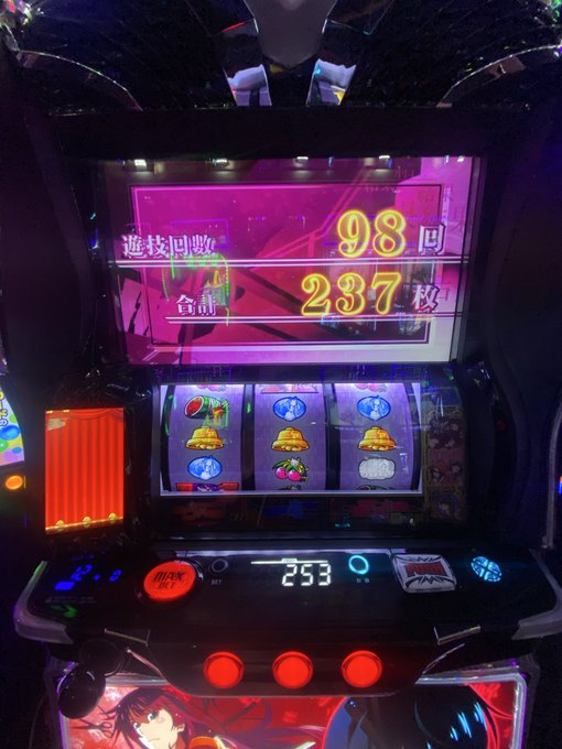 Twitterのコスプレ画像10