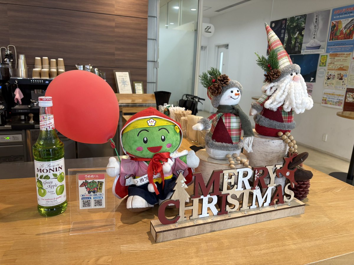 セイ (@se_naka) / Posts / X