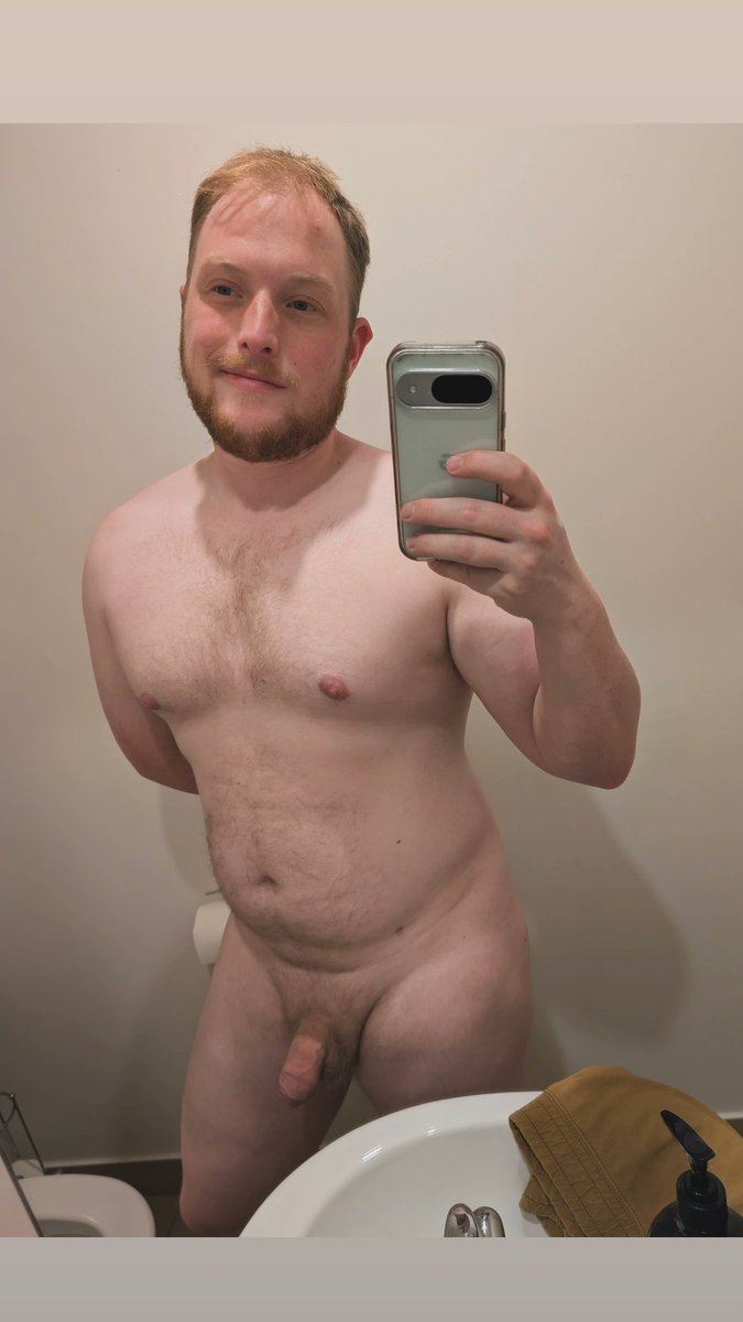 I've been unemployed long enough to post face 😉😅