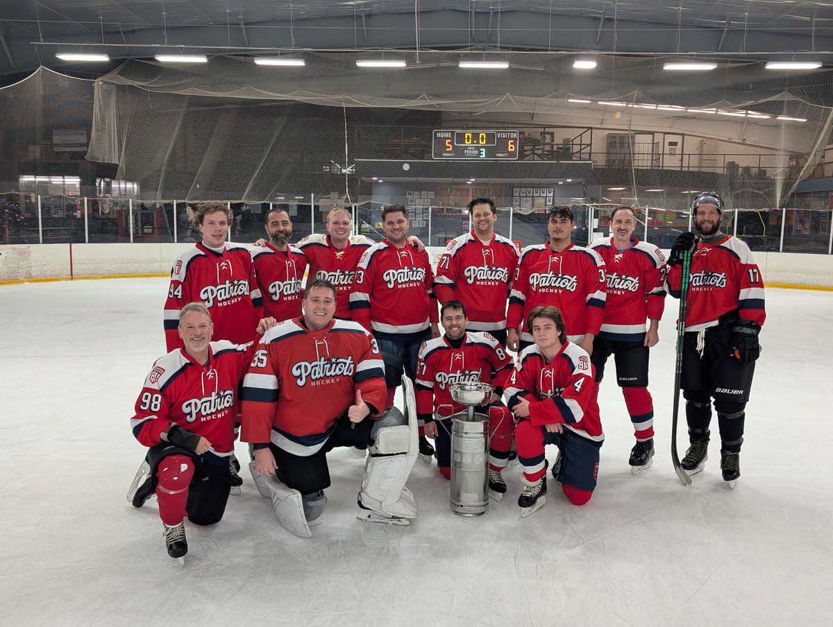 David Bumpass tweet media