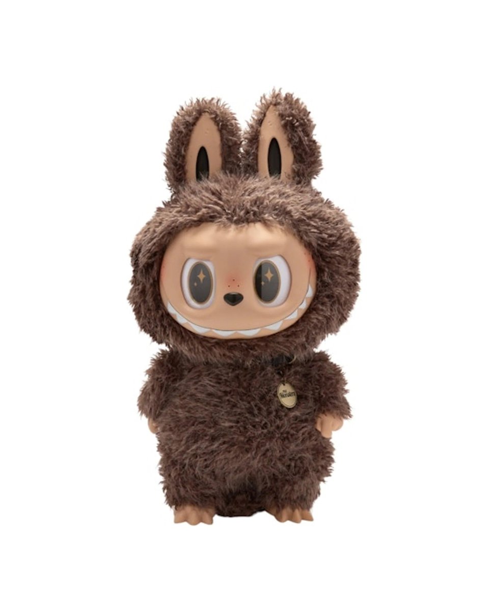 minusjos's tweet image. denpa men