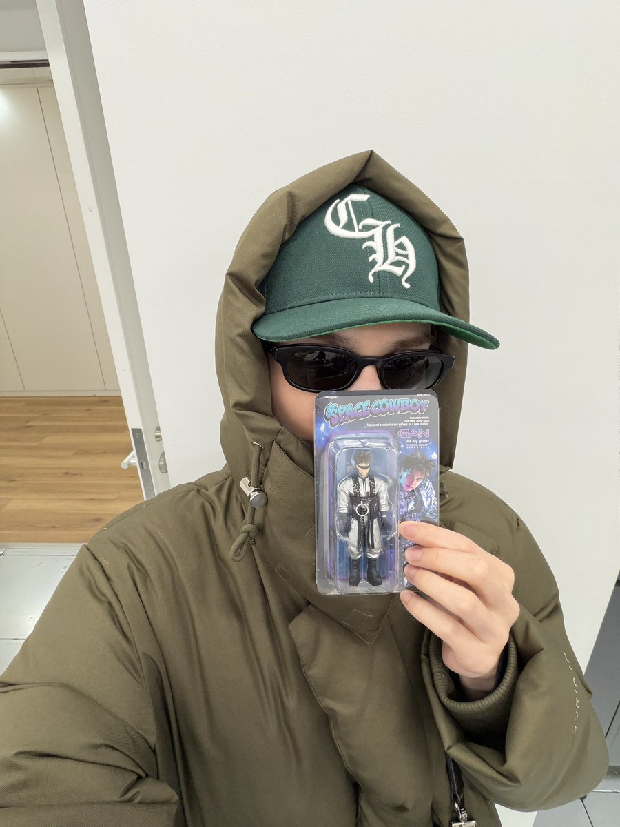 岩田剛典 / GAN (@T_IWATA_EX_3JSB) / Posts / X