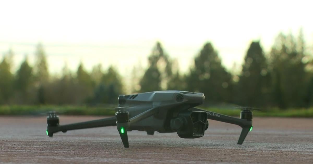 djirumor's tweet photo. DJI drone sales in the U.S. could be halted if a long-delayed security audit isn’t done by Dec 23, 2025.

With no agency assigned yet, industries and users fear a ban that could ground vital services and kill consumer choice. #DroneDrama #TechWatch

 (1/2) https://t.co/aLfu51nTe3