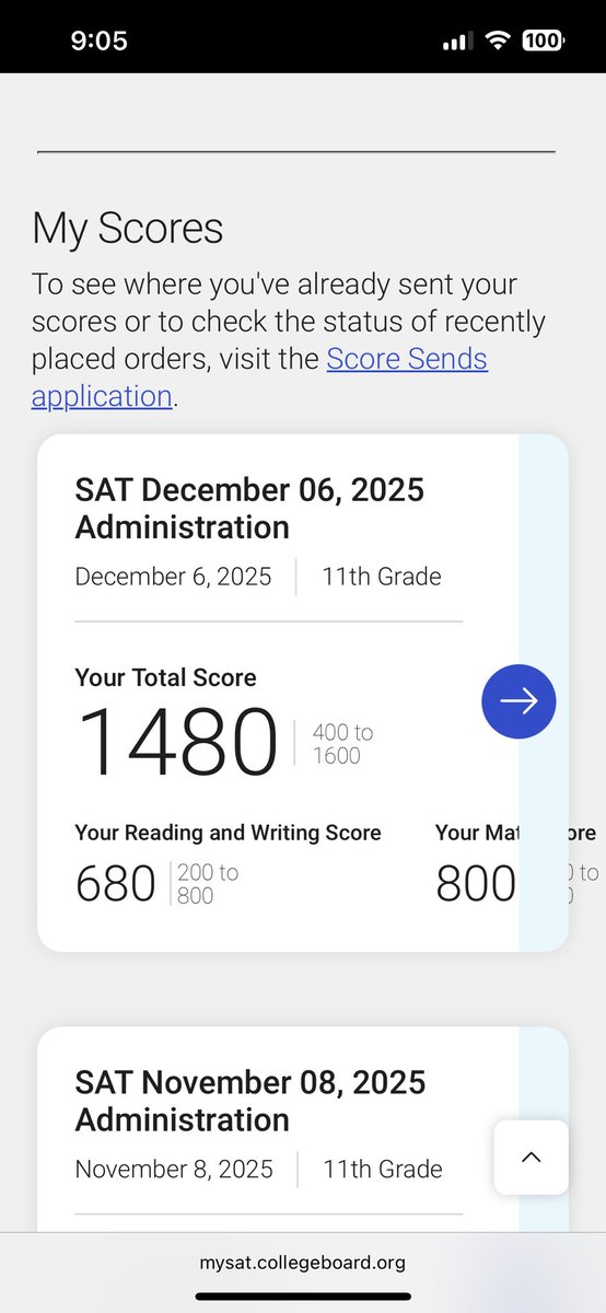 Randall Collum tweet media