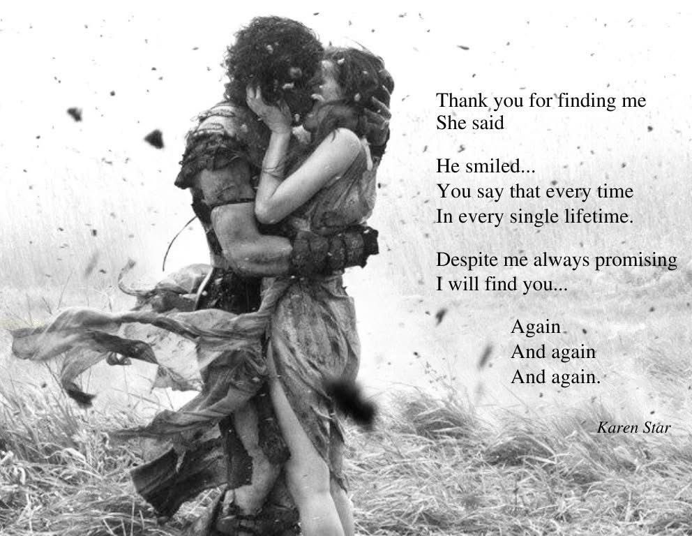 Xaden Riorson tweet media