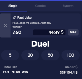 Dollartree tweet media