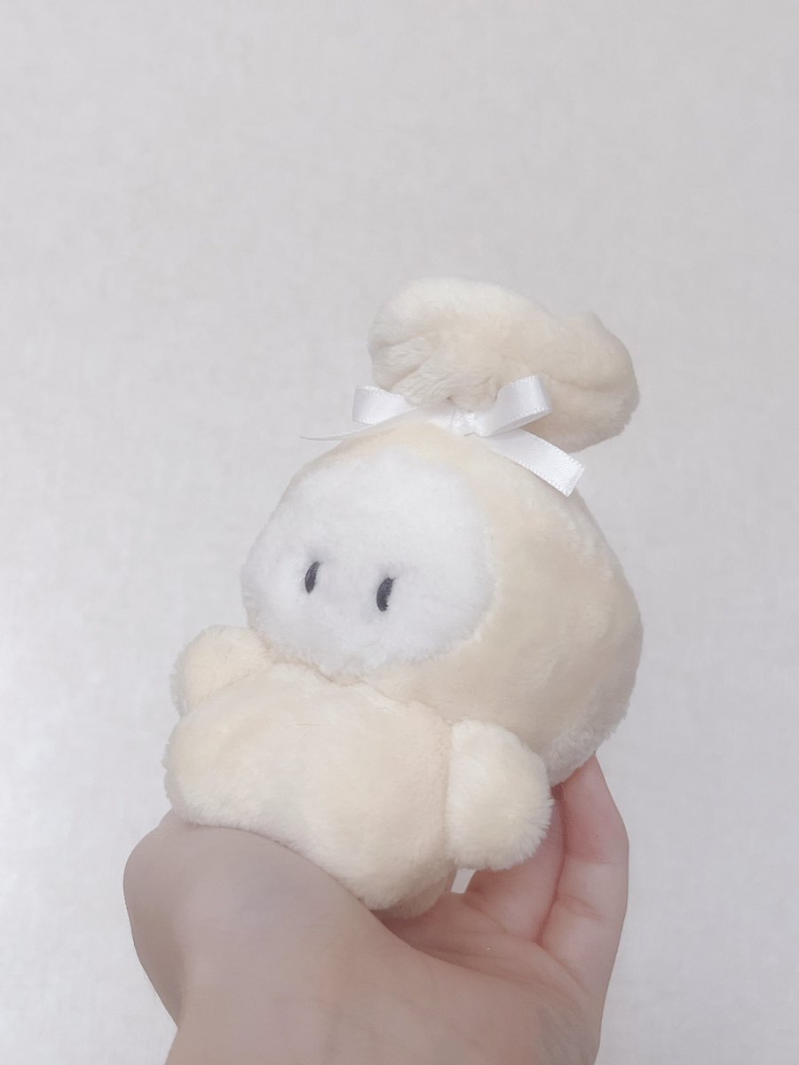 もちきんちゃくしんりゃくしゃ