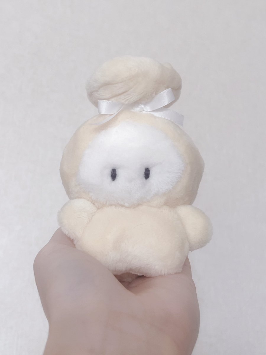 しんりゃくしゃ usagiplanet うさプラ うさぎ デザインフェスタ usagi planet12月愛と狂気のマーケット出店 (@PlanetUsagi) / Posts / X