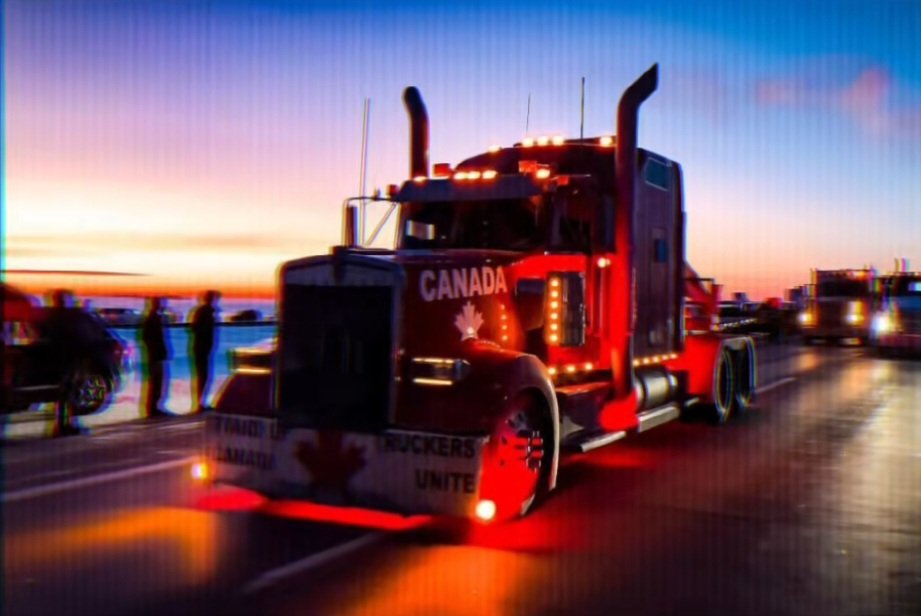 ChrisBarber1975's tweet image. Government overreach,  some stood, some bent to Government rule. 
We proudly stood.