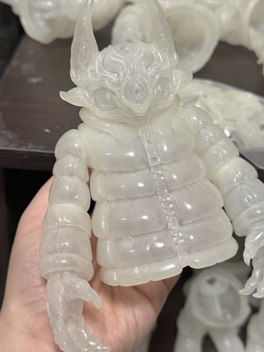 Yoshi. (@Yoshi6054) / Posts / X