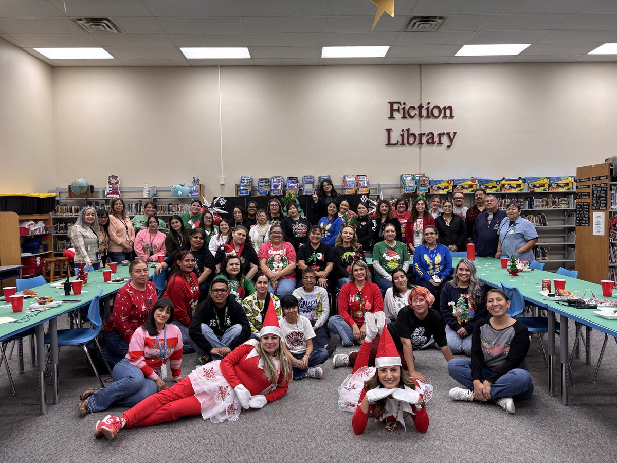 Lorena Robles tweet media