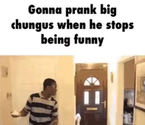 SwagKirb (@swag_k1rby) on Twitter photo 