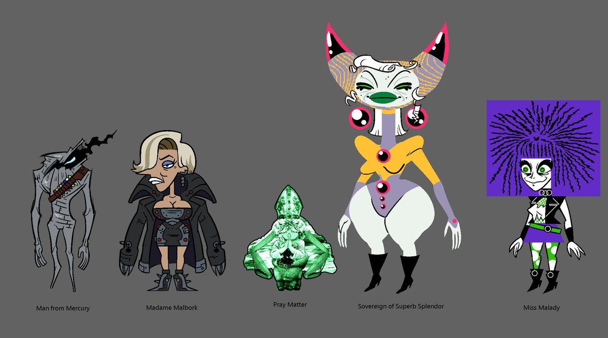 Raford 🔞 tweet media