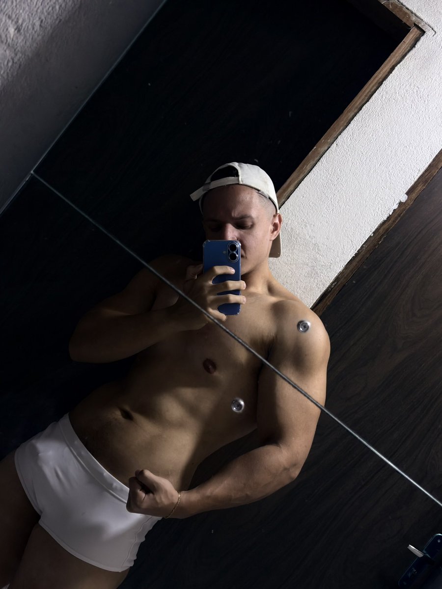 . (@_xsidean) on Twitter photo 
