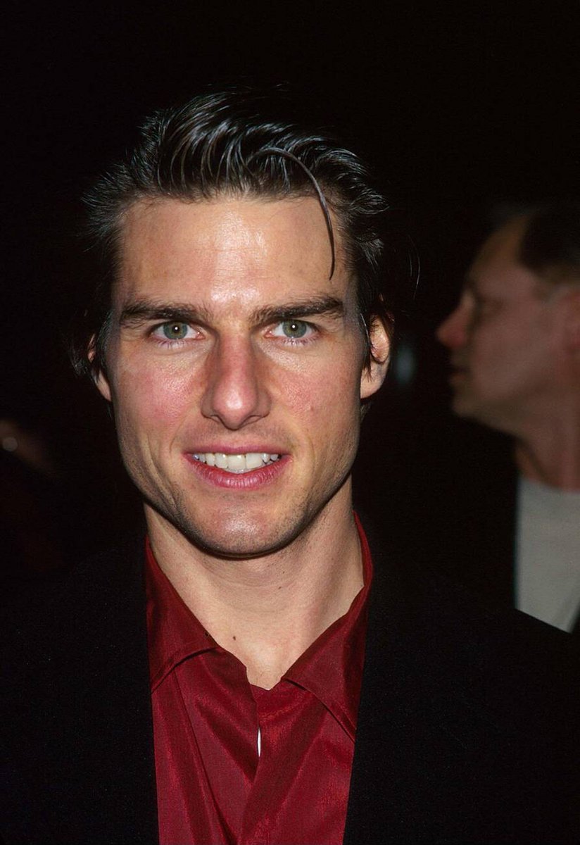 sdrose93's tweet image. This man 😍❤️❤️