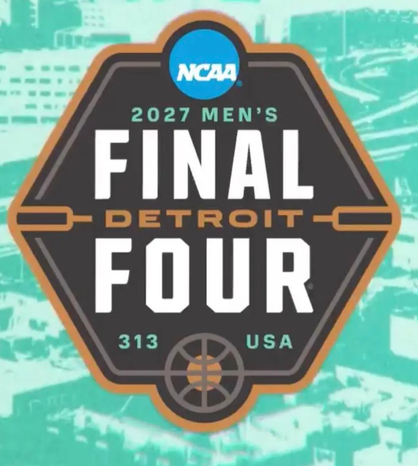 @SpartanFanEric tweet media