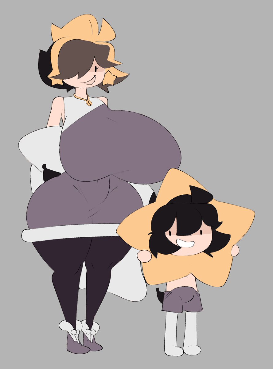 🔞🍳ArEgg🍳 tweet media