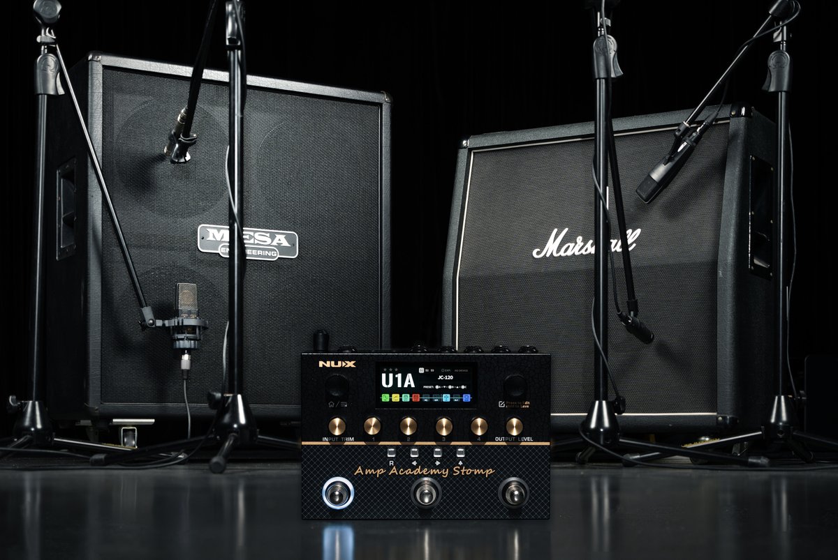 Aria Guitars (@ARIA_GUITAR) / Posts / X