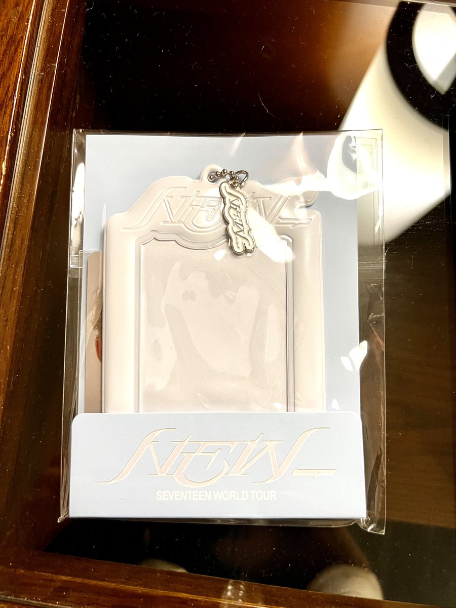 ♡ERIKA♡ (@bb87top89) / Posts / X