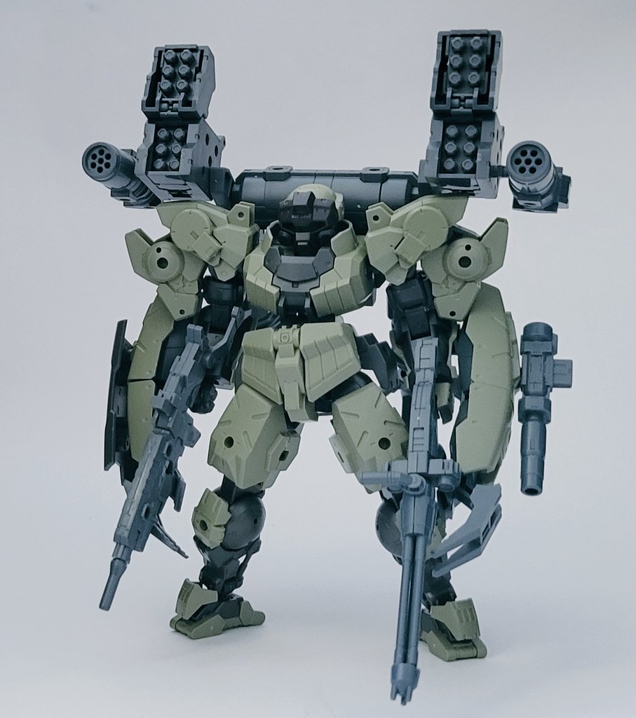 teru様オーダー TERU🇯🇵JPN (@terujpn) / Posts and Replies / X