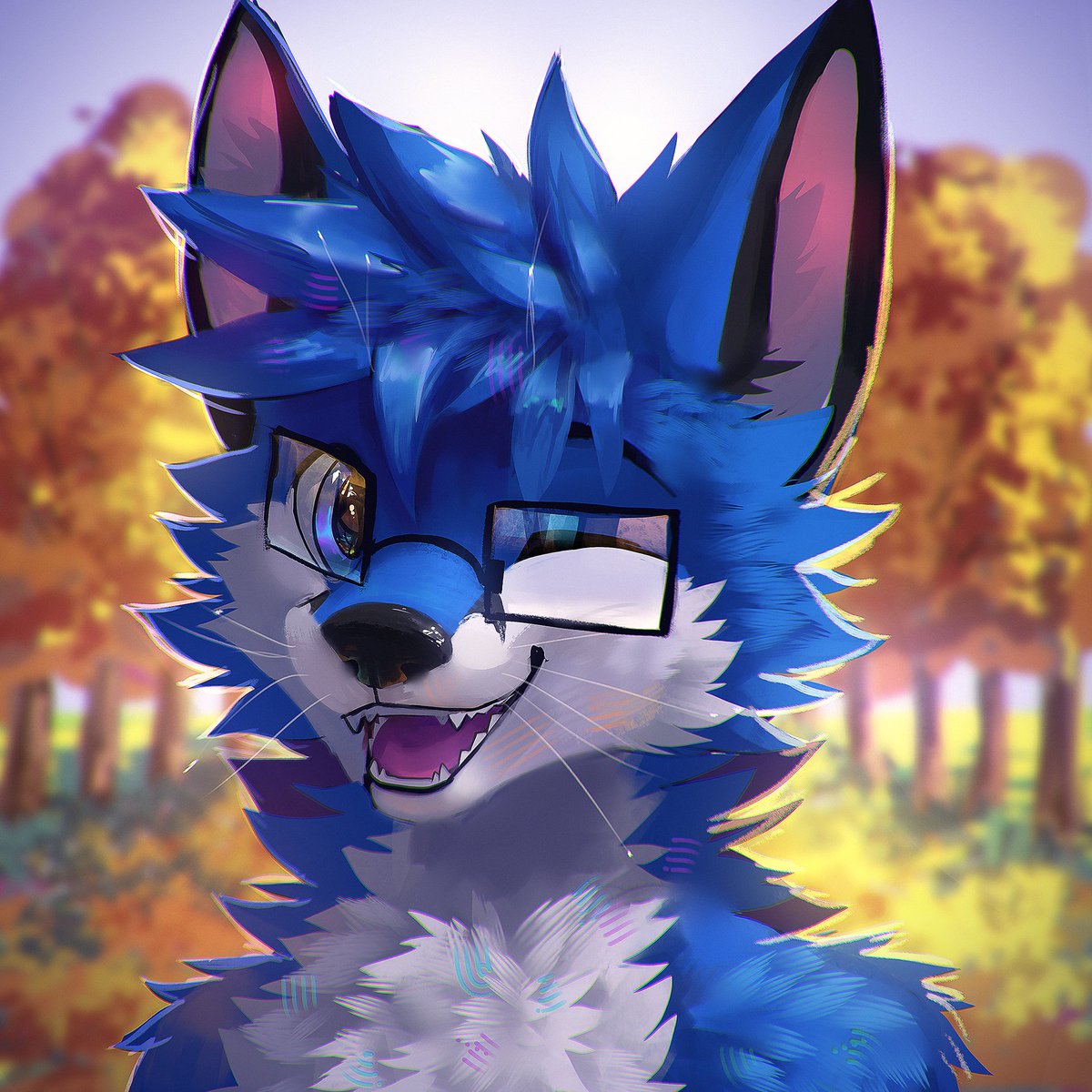 Icon for Maple Folf!