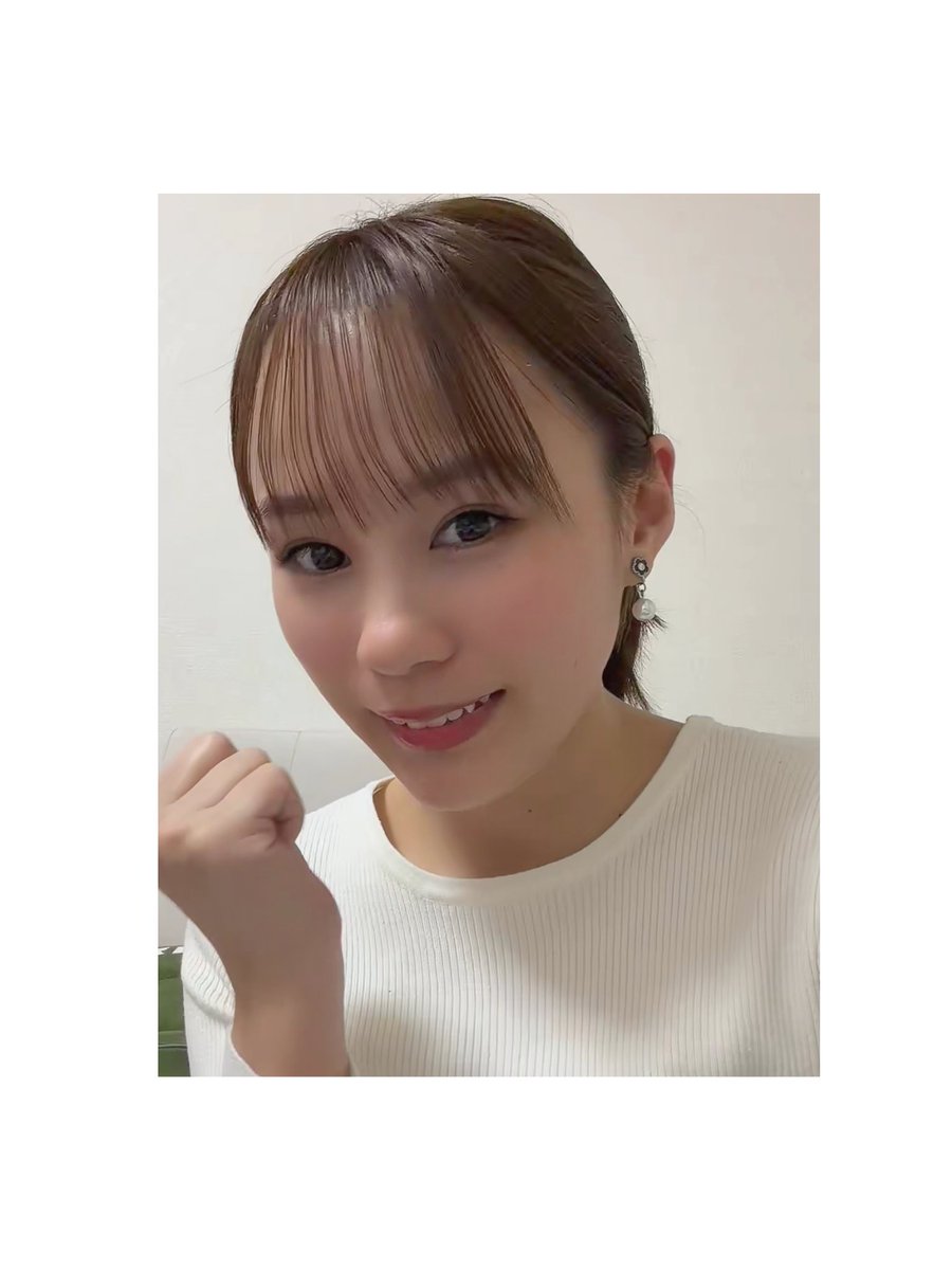 （7月VIP 15%off中） きょうかです❣️0712 ᴛᴀᴋᴀᴋᴏ (@mahalo712) / Posts / X