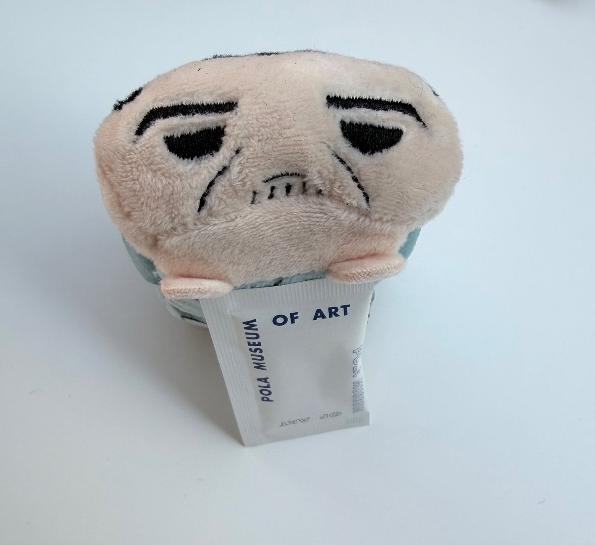 森江🌳東7I28a tweet media