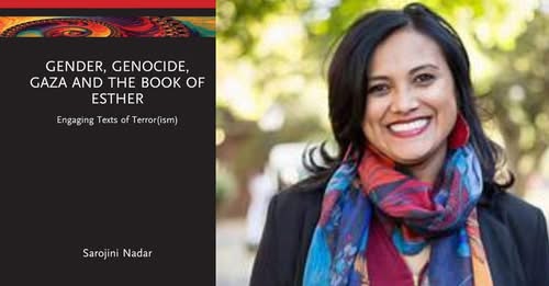 What Has the Book of Esther to Do with Gaza? open.substack.com/pub/kwokpuilan…