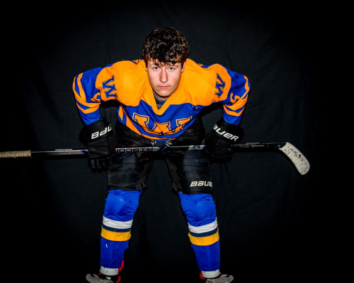 Ryan “Fitzy” FitzPatrick 2026 tweet media