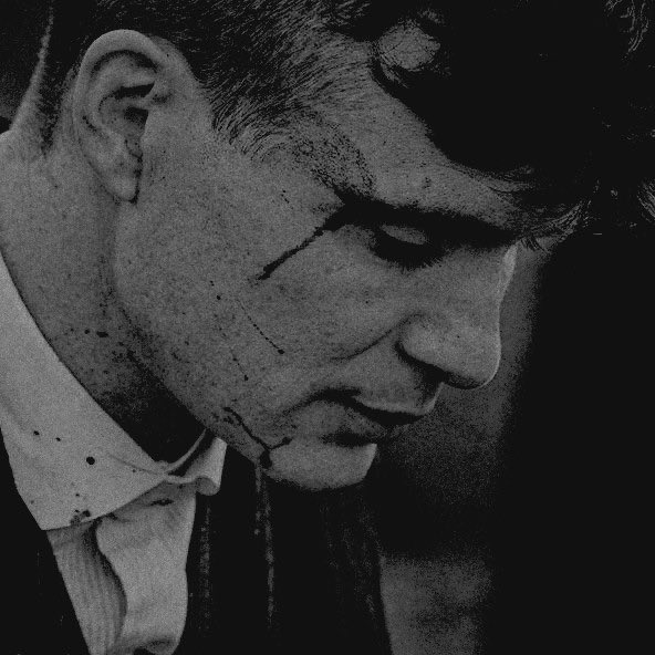 * 𝐃𝐄𝐂𝐋𝐀𝐍 𝐎’𝐒𝐇𝐄𝐀, tweet media