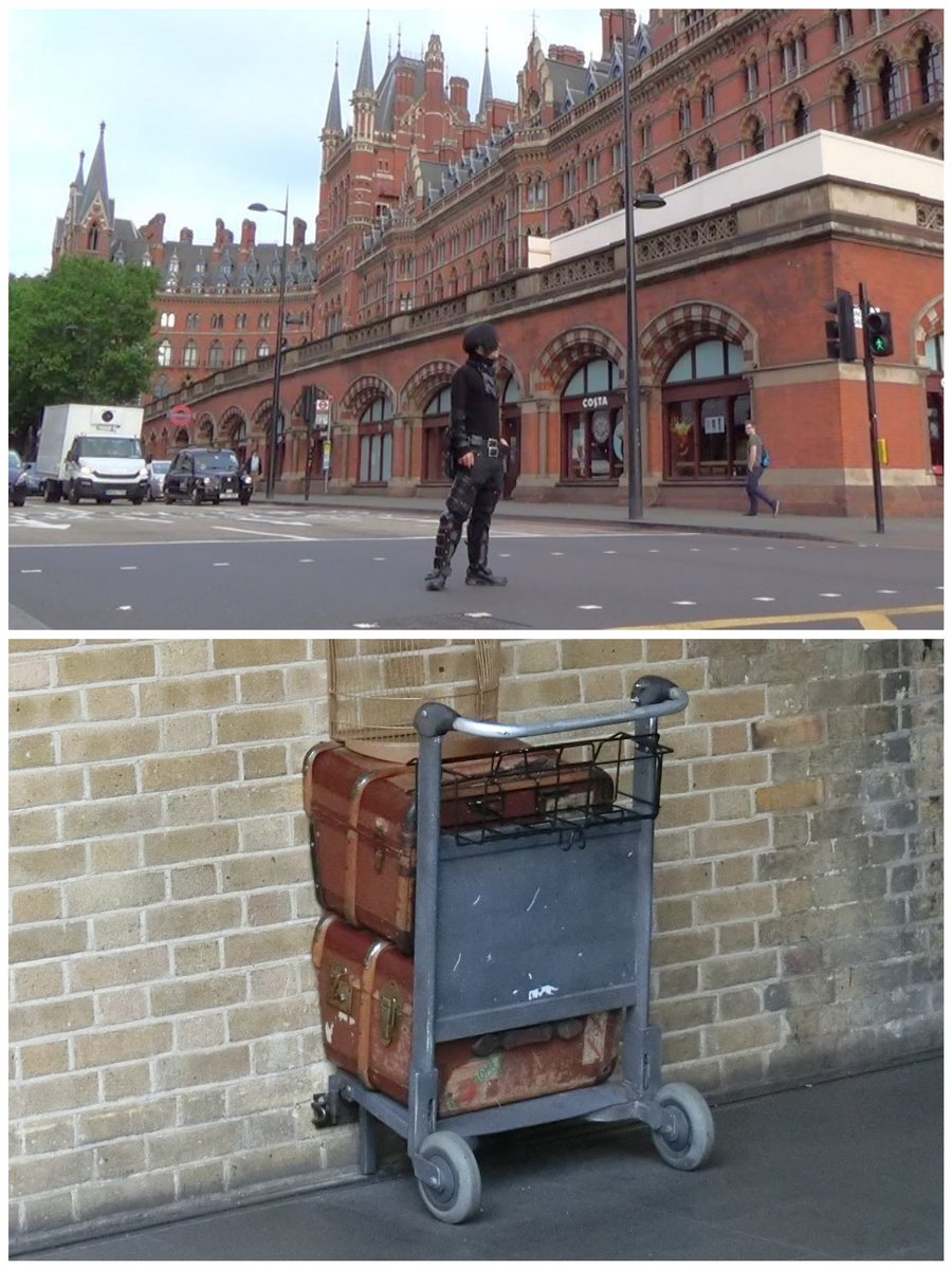 Blackburn & Co. (@BlackburnCo1) / Posts / X