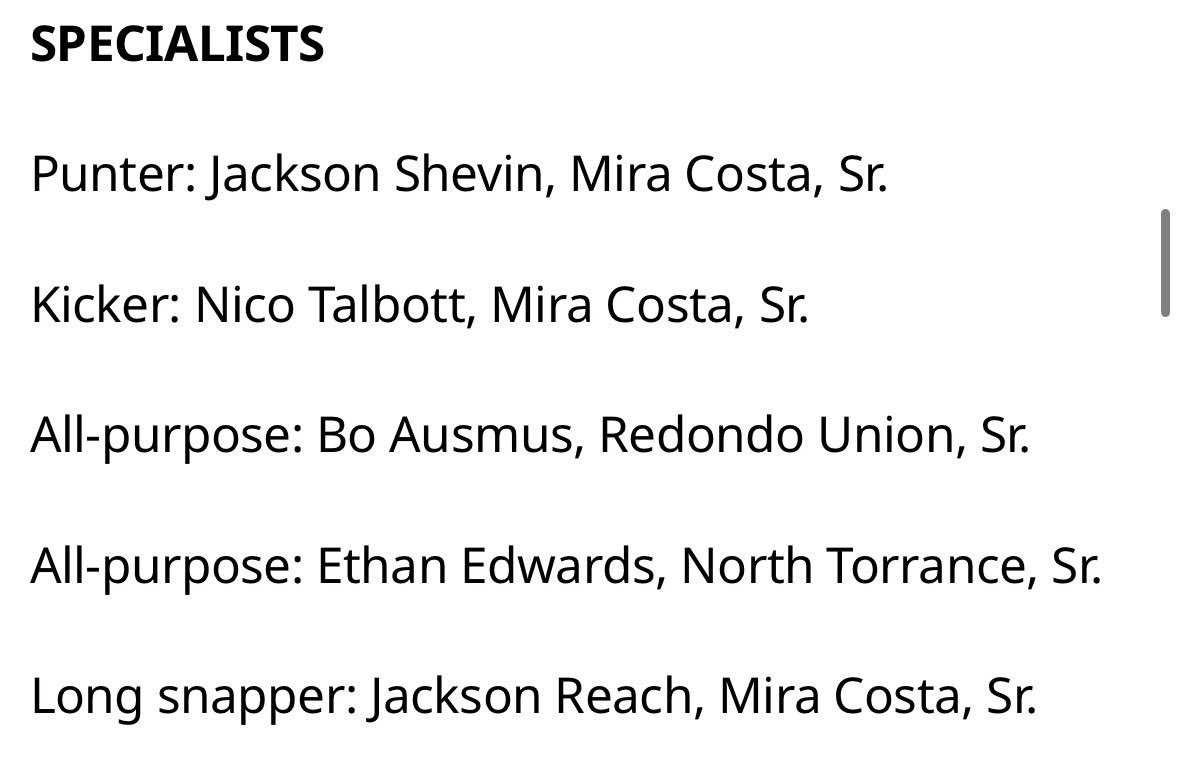 Jackson Reach tweet media