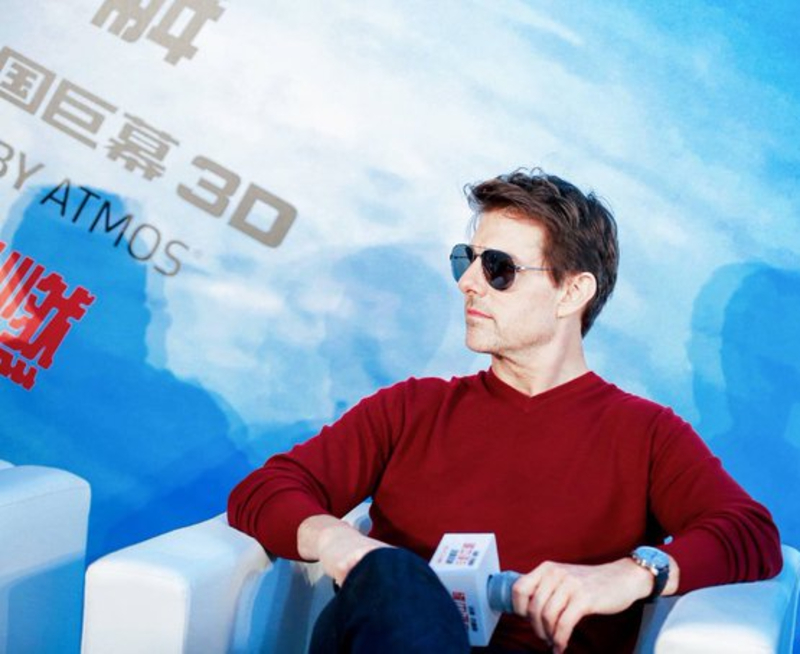 sdrose93's tweet image. This man 😍❤️❤️