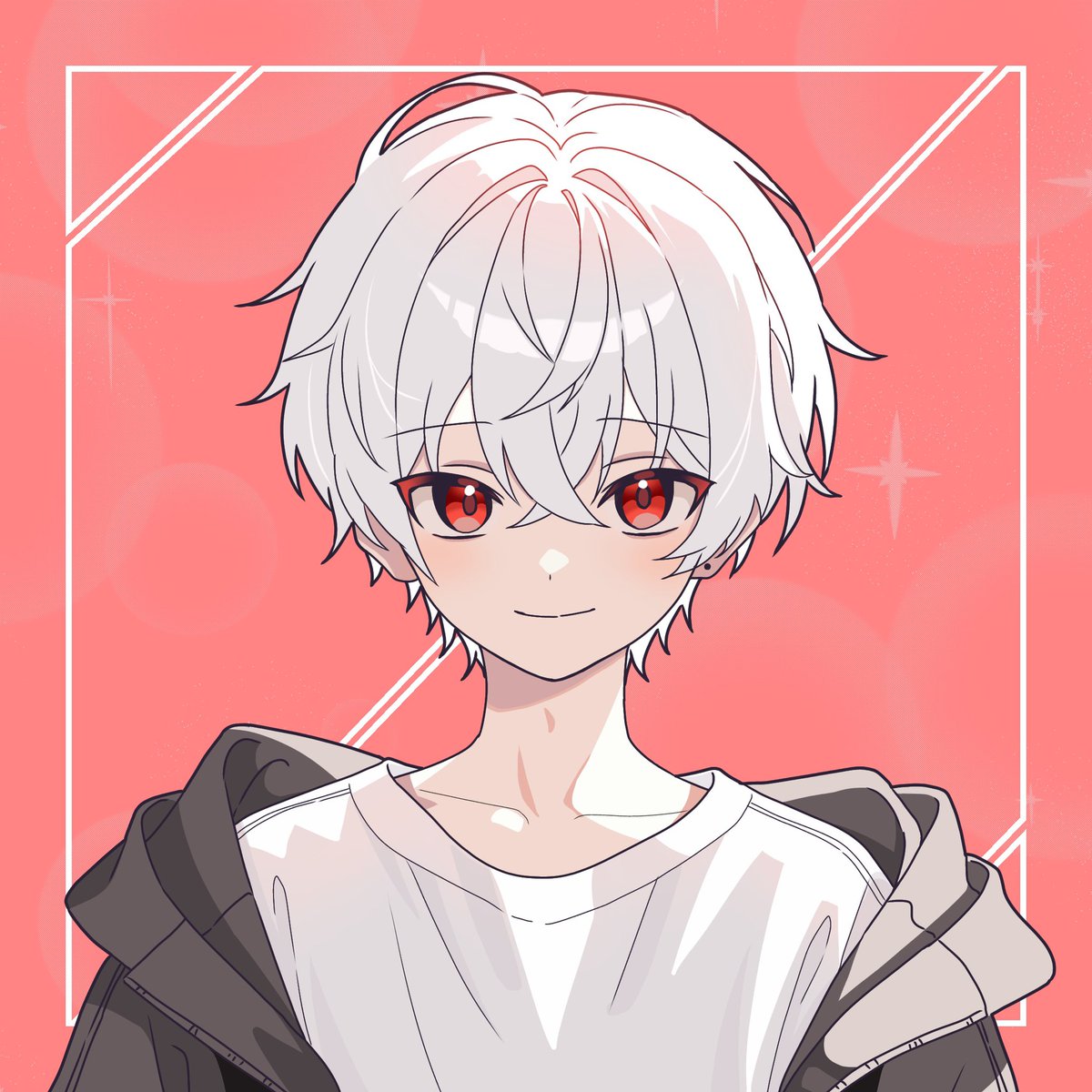 あーるー。くん  あーるくん🍁⚔️VTuber (@x_VTuber_x) / Posts / X