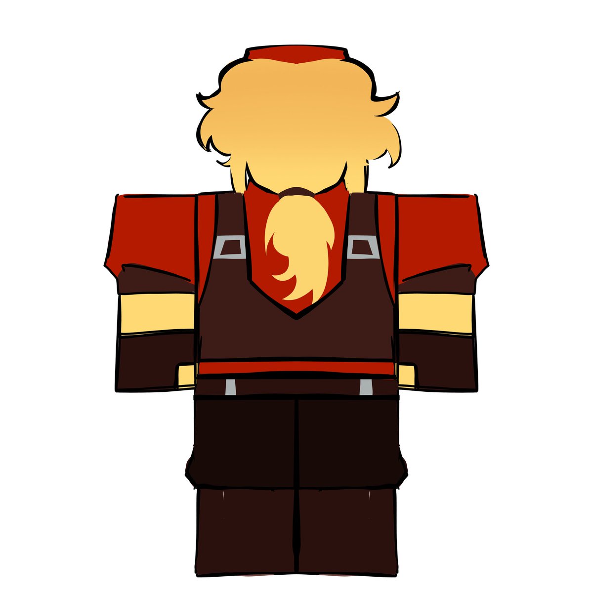 Shattered_News I designed elliot