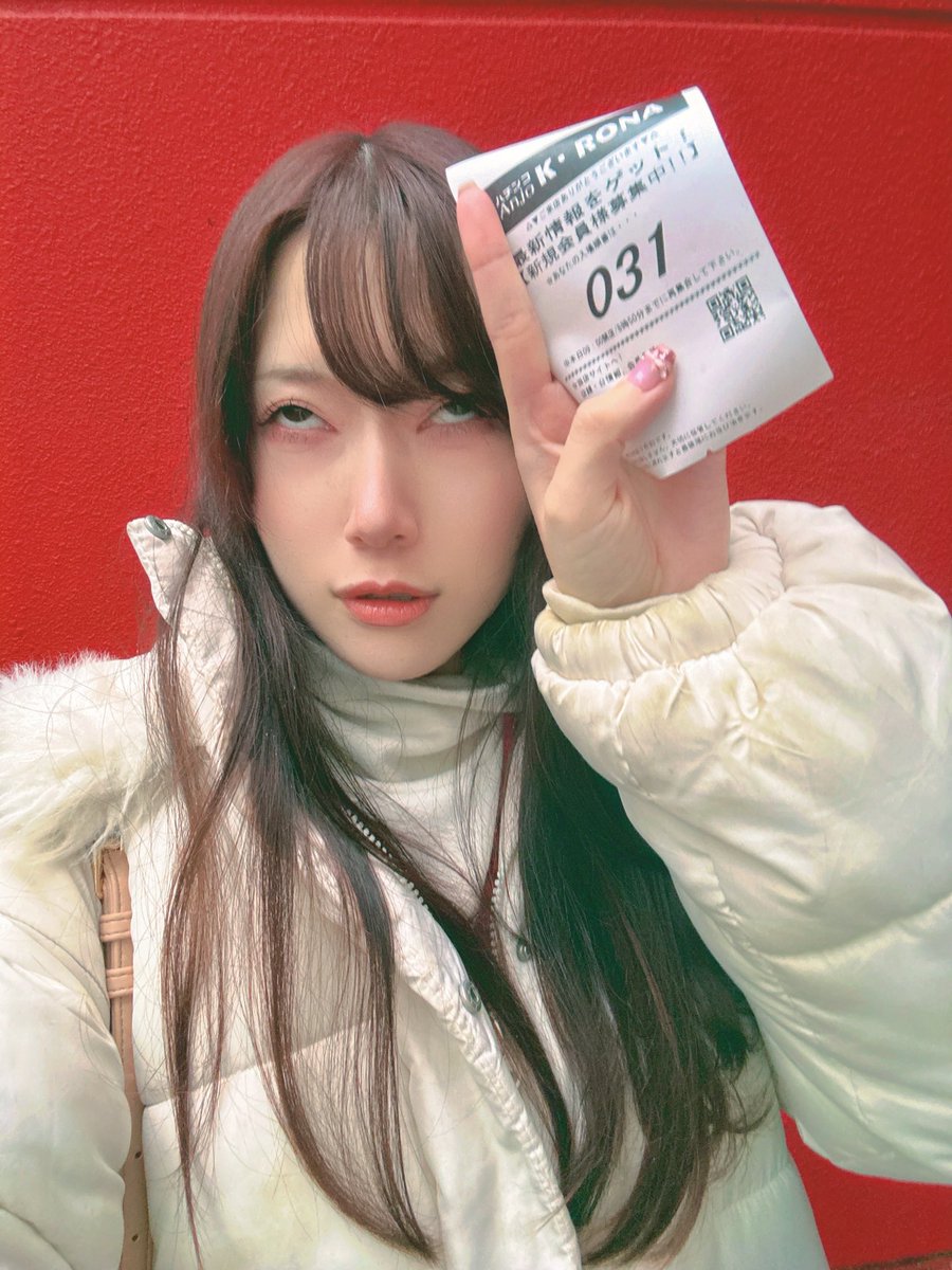 レン様👑💋TSG (@ren_sa_ma_) / Posts / X