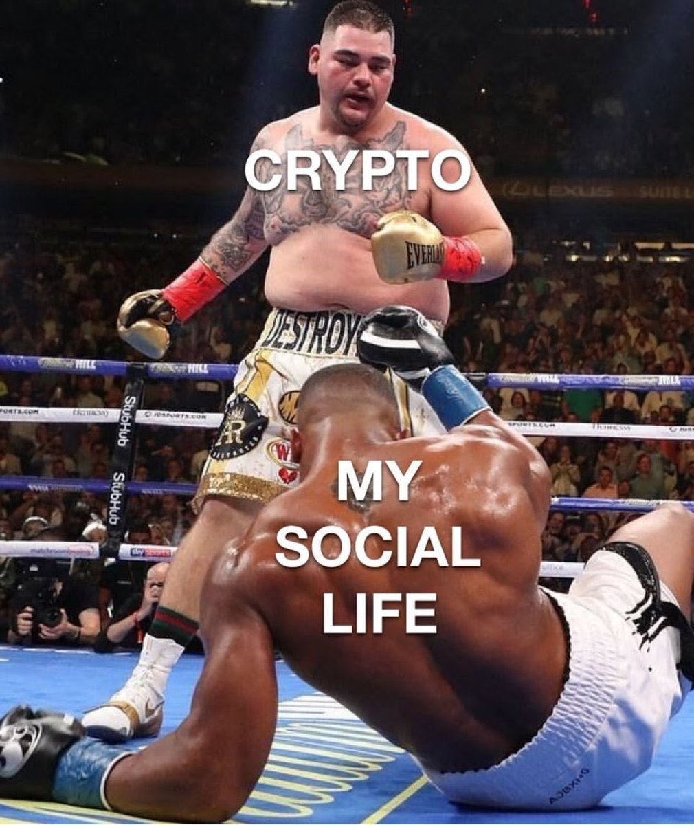 Cryptotea's tweet image. 