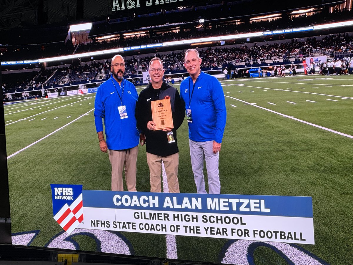 Brandon Ogden tweet media