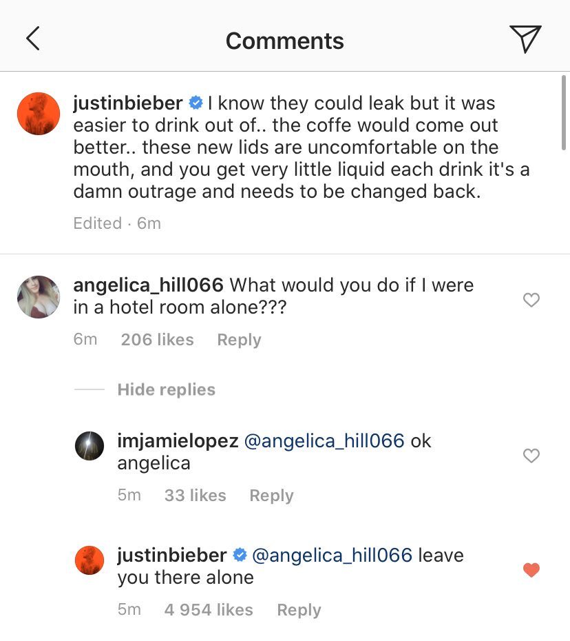 iconic 😭😭