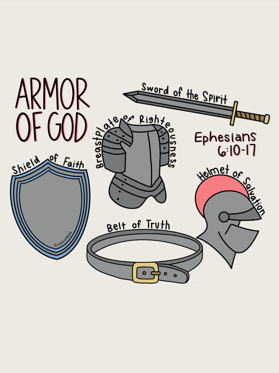 Scribbled Faith (@scribbledscrips) on Twitter photo 