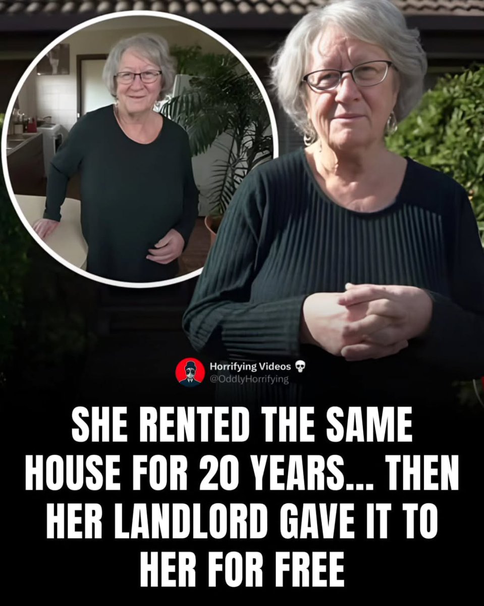 The World R🅰️nking tweet media