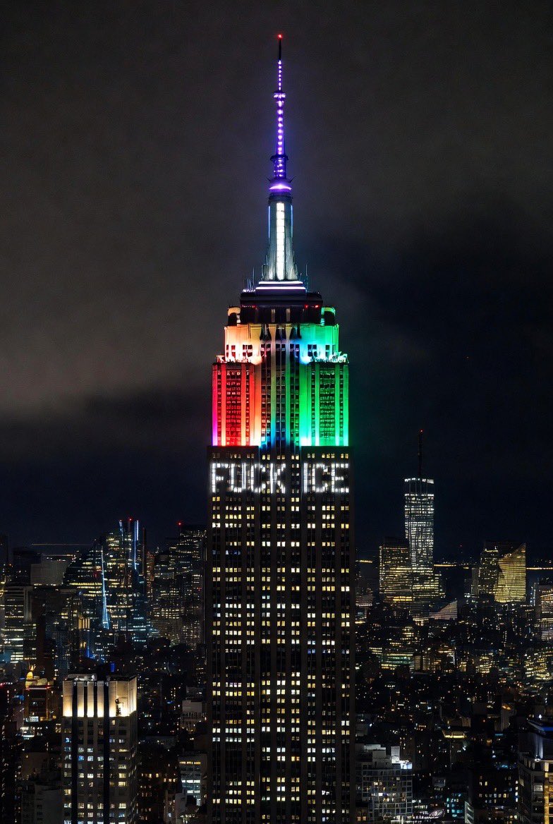 Goodnight 💤🌙 see you tomorrow💙