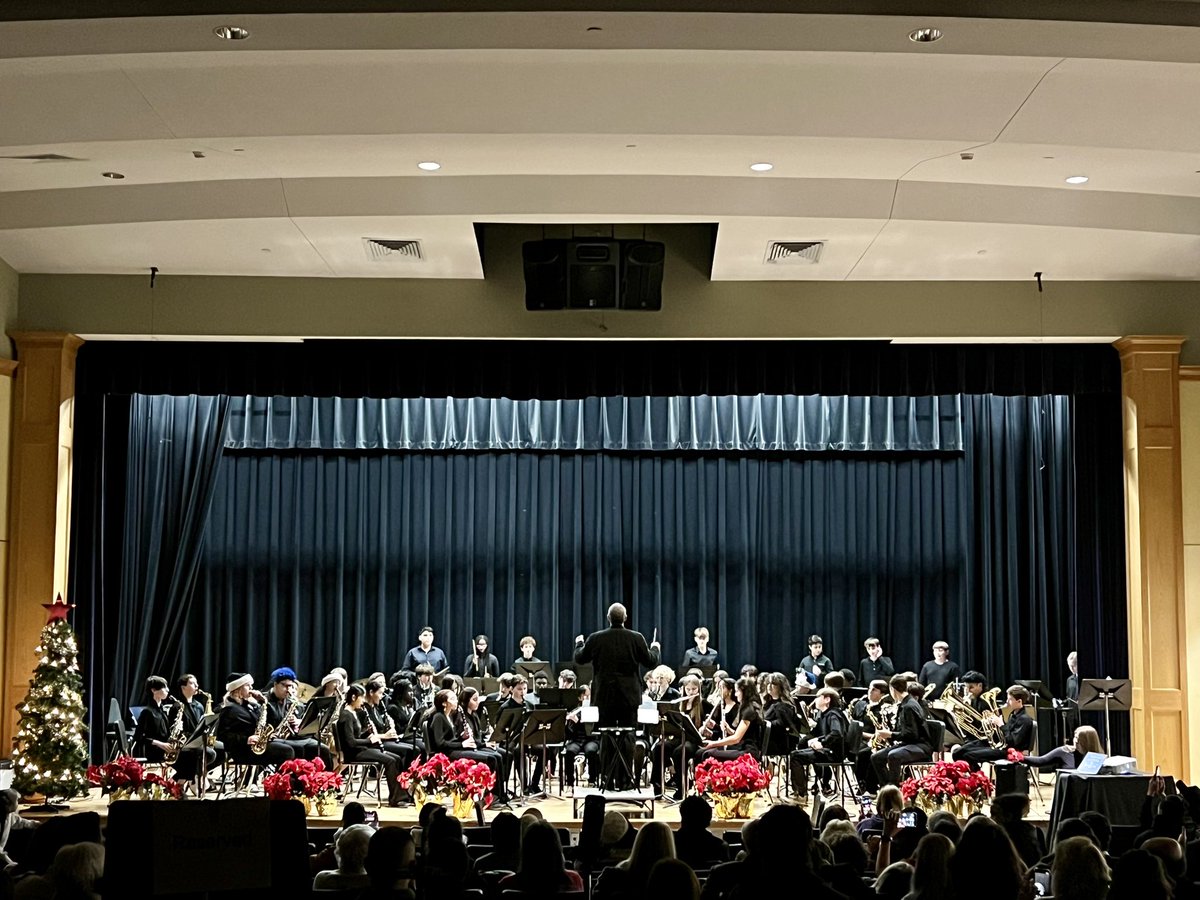 Brendan O'Connell tweet media