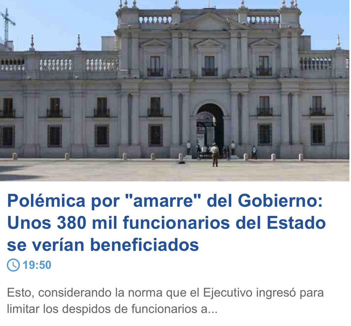 Ladrones