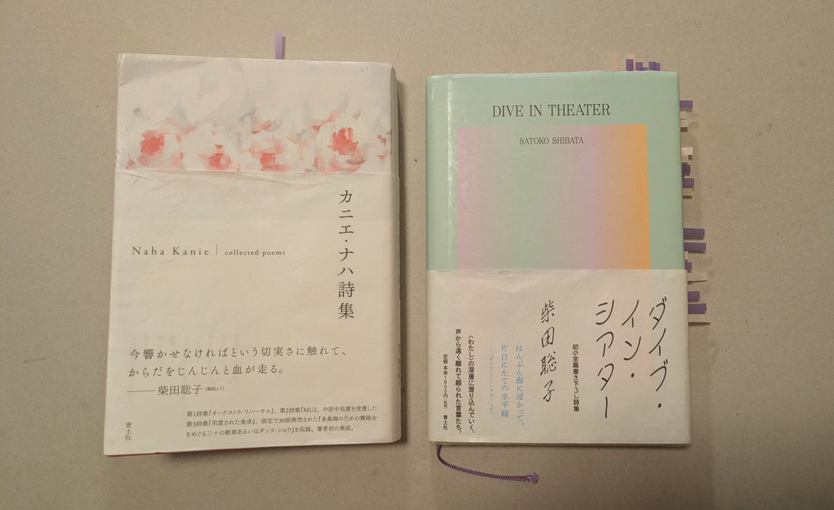 カニエ・ナハ＠文学フリマ東京41【に-13】 (@naha_kanie) / Posts / X