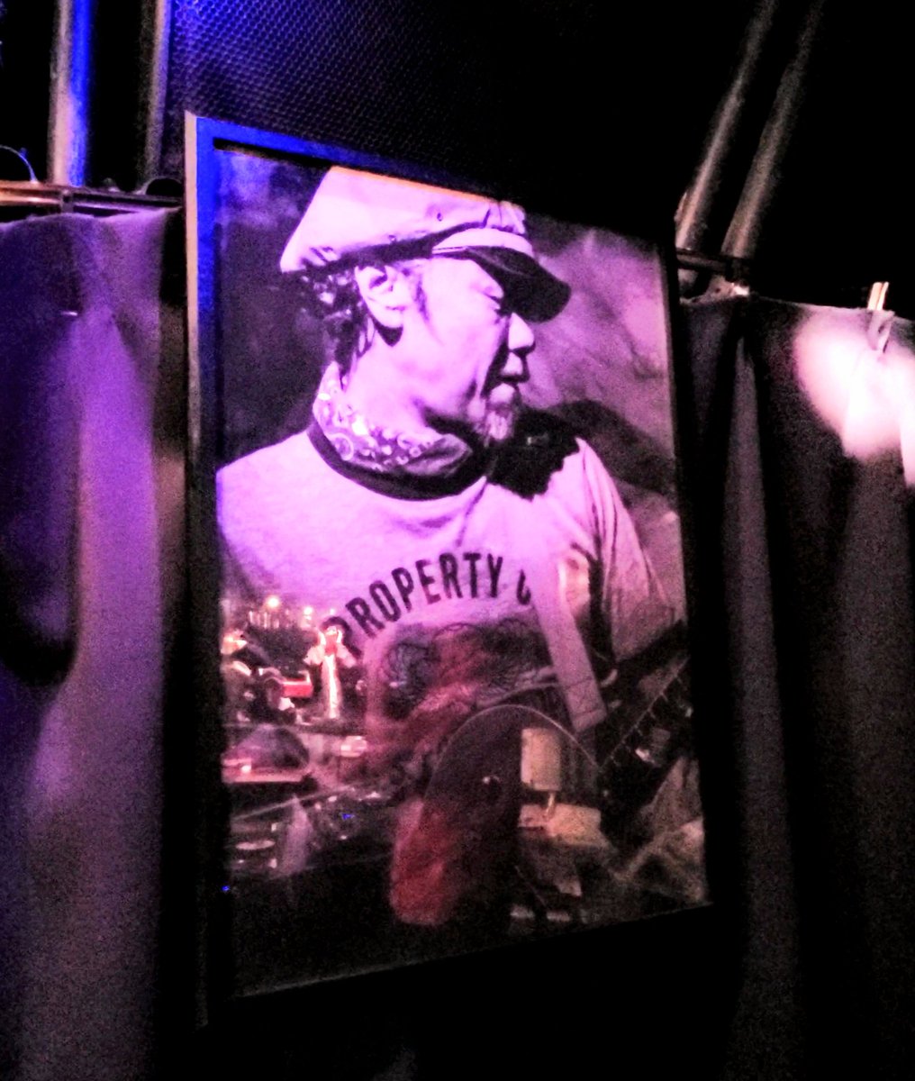 おしょう伝説】𝑶𝑭𝑭𝑰𝑪𝑰𝑨𝑳(ex.ザ☆ダンス天国) 世界ヘビー級王者