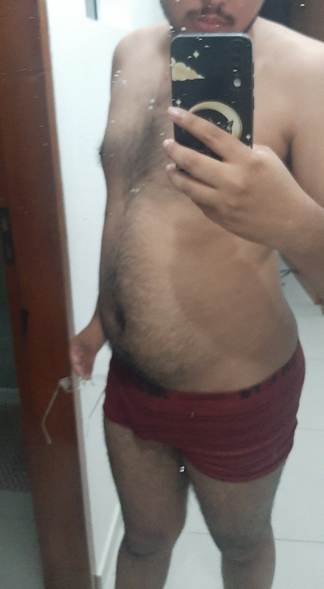 test4mentpd's tweet photo. Fat boy friday 🖕 https://t.co/iOvNU3pK3c
