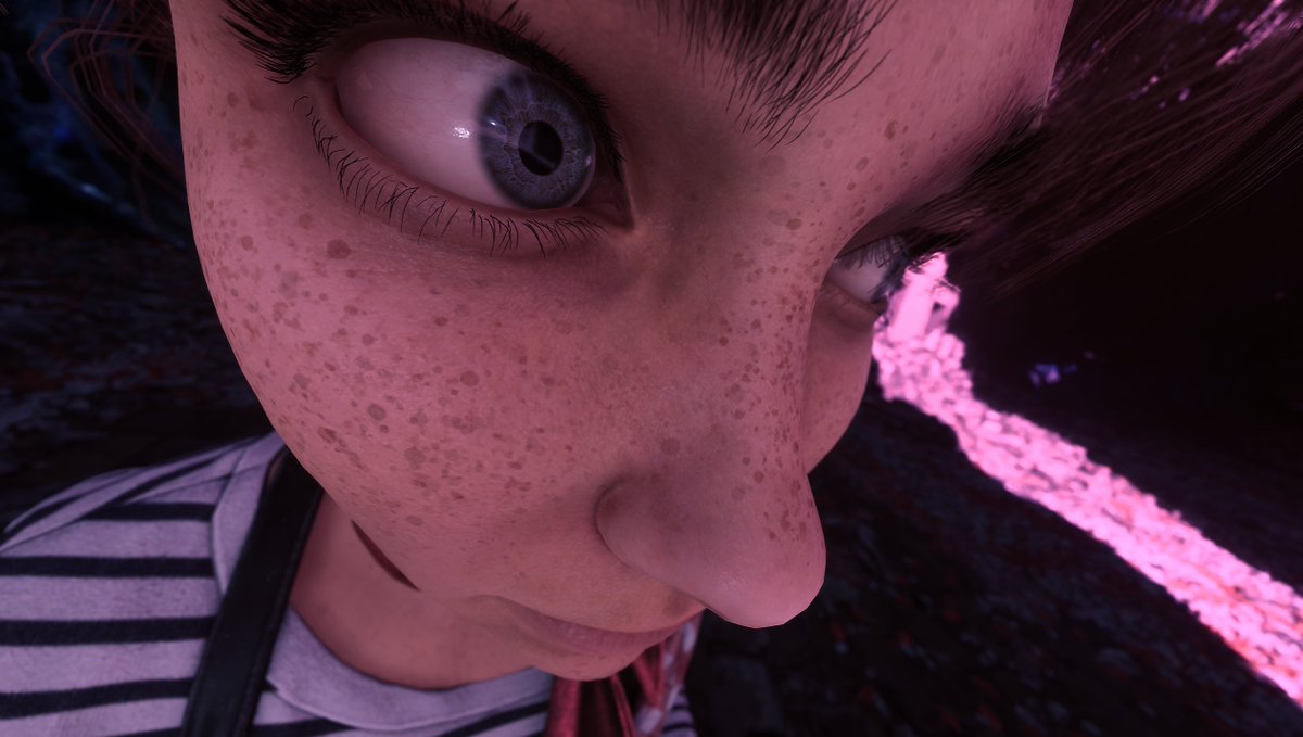 Diana Duarte tweet media